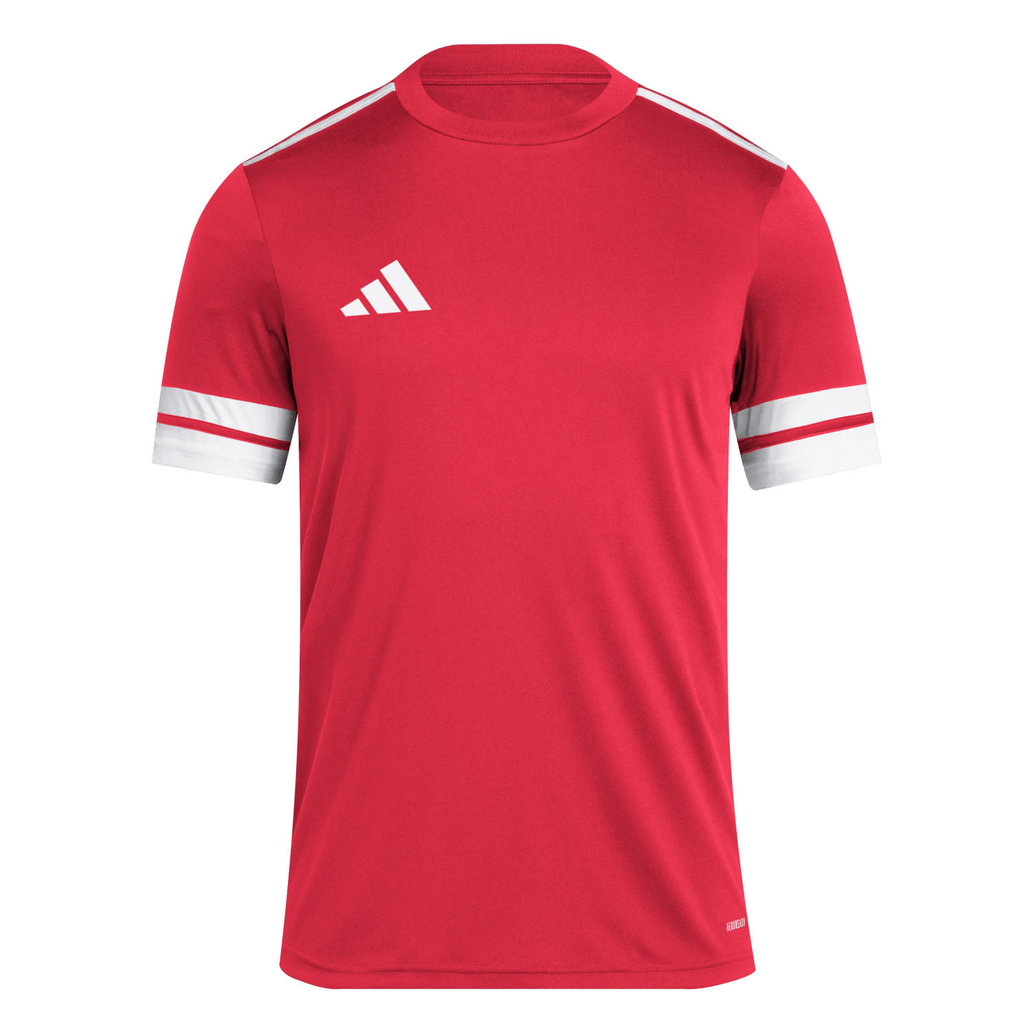 adidas Squadra 25 Jersey - Red