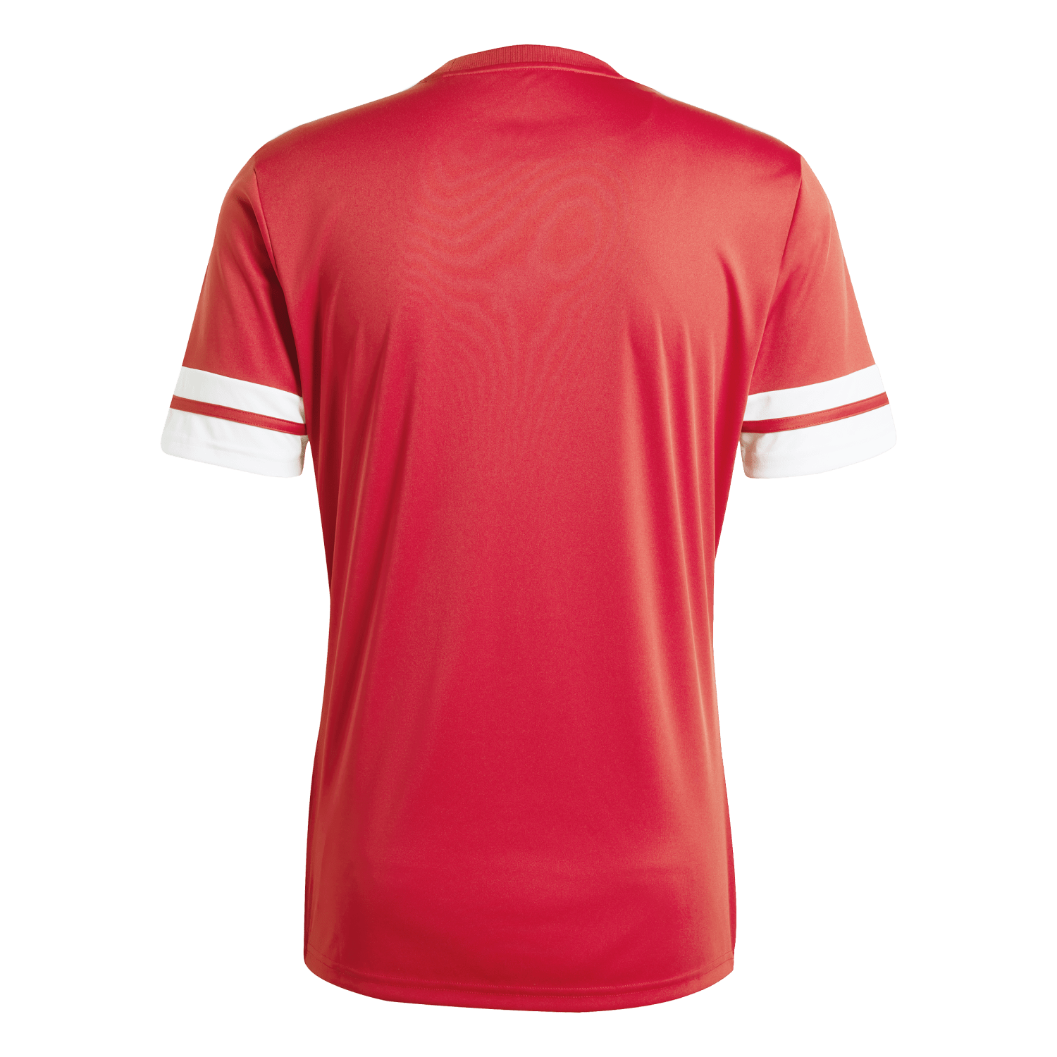 adidas Squadra 25 Jersey - Red
