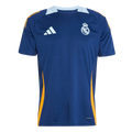 Adidas Real Madrid Tiro 24 Competition Training Jersey