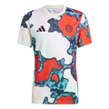 Adidas Bayern Munich Pre-Match Jersey