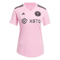Adidas Inter Miami 22/23 Messi Womens Home Jersey