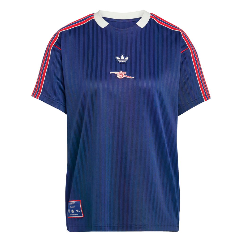 Adidas Arsenal Icon Jersey