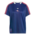 Adidas Arsenal Icon Jersey