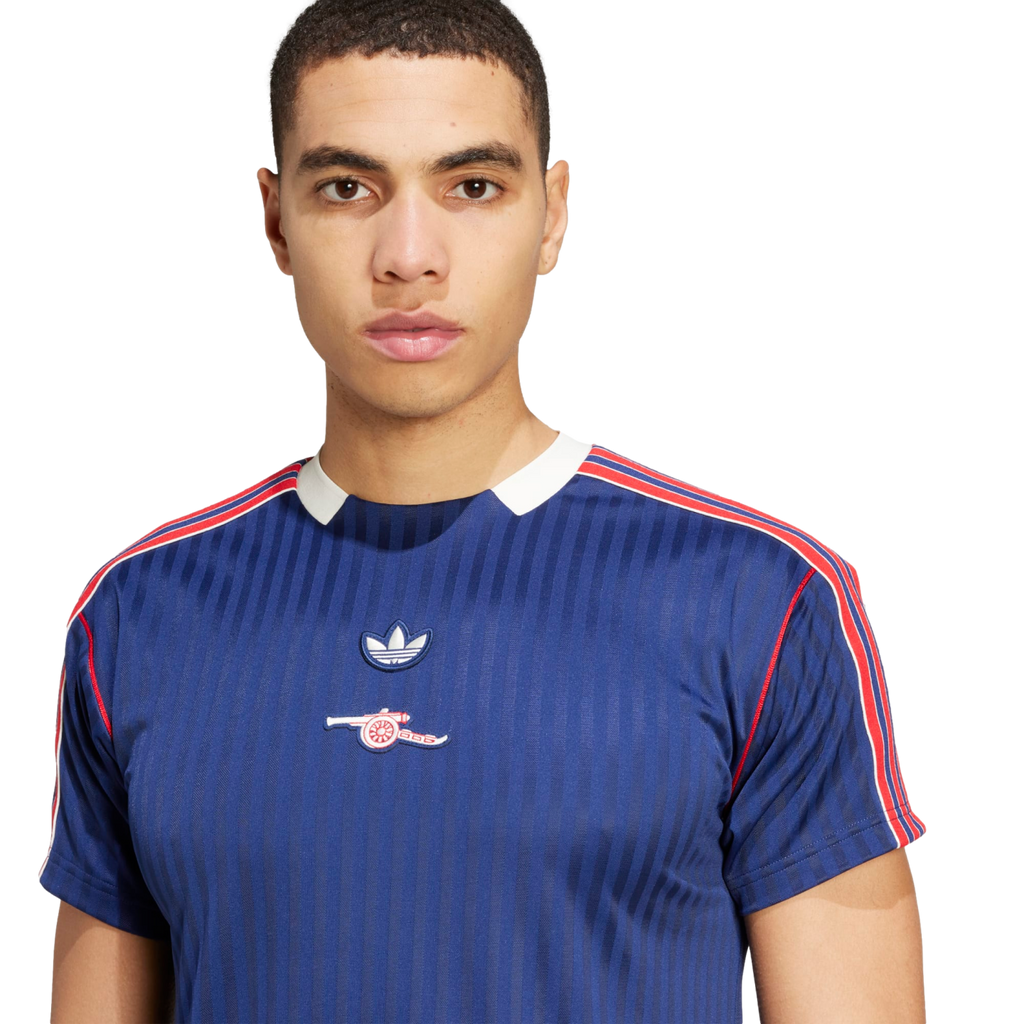 Adidas Arsenal Icon Jersey