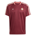 Adidas Bayern Munich Icon Jersey