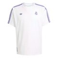 Adidas Real Madrid Icon Jersey