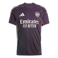 Adidas Arsenal Tiro 24 Training Jersey