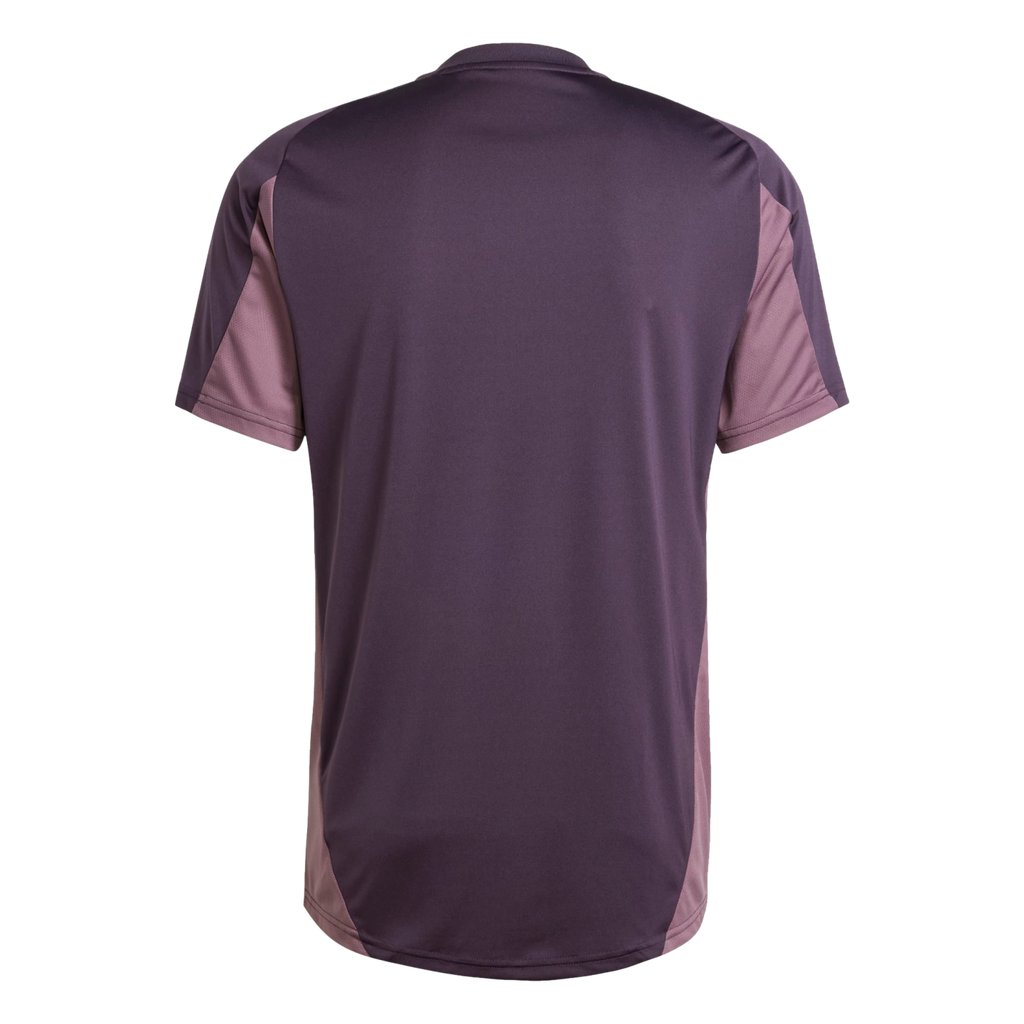 Adidas Arsenal Tiro 24 Training Jersey