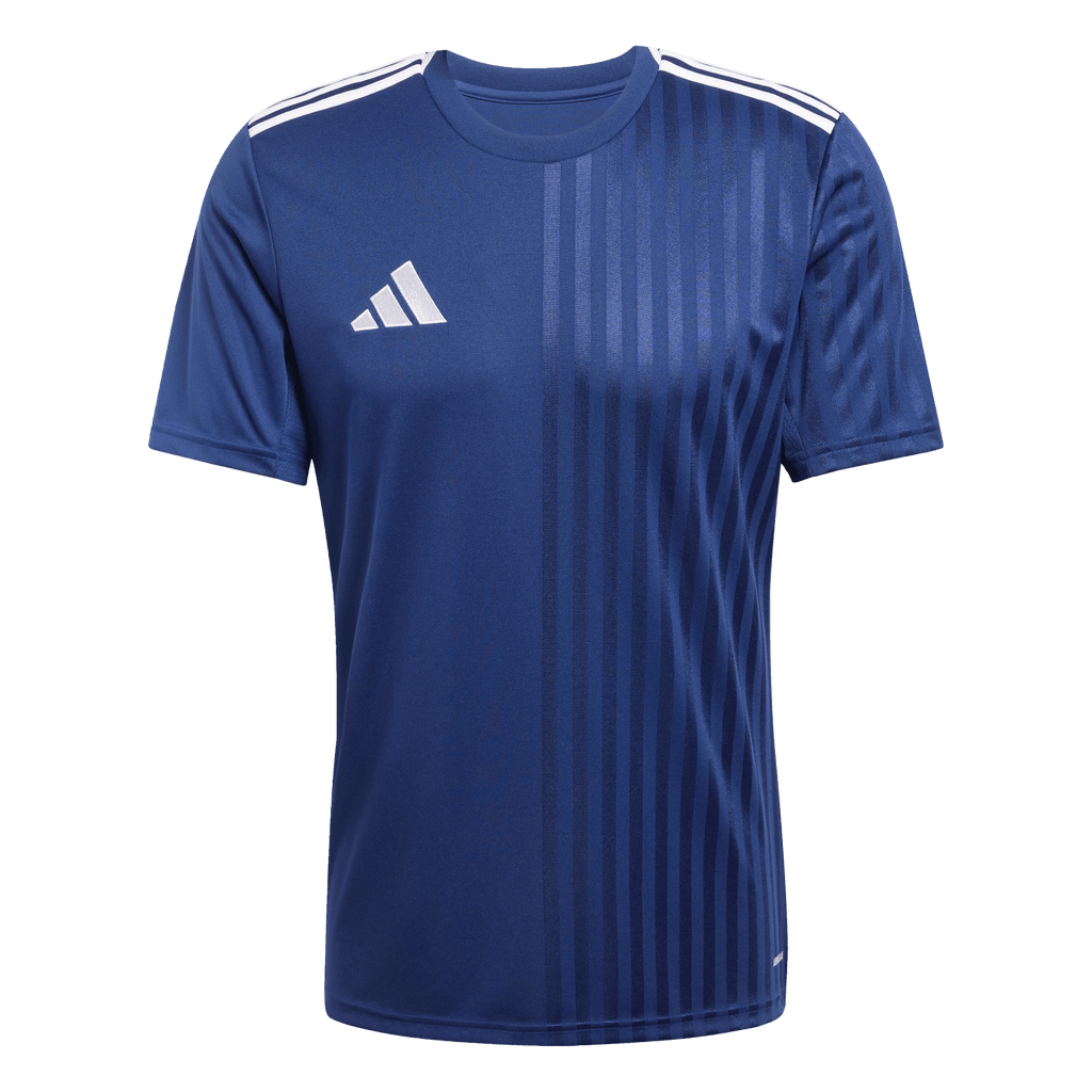 adidas Campeon 25 Jersey - Navy Blue