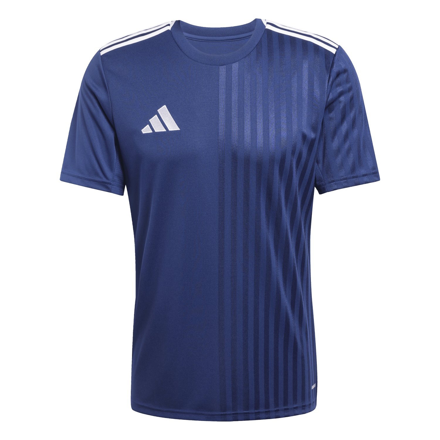 adidas Campeon 25 Jersey - Navy Blue