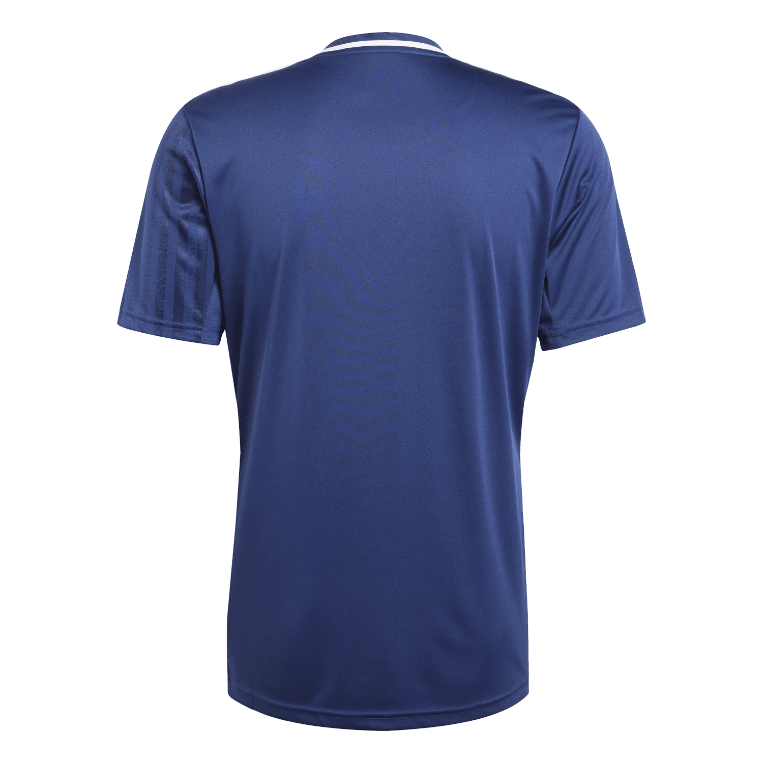 adidas Campeon 25 Jersey - Navy Blue