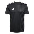adidas Campeon 25 Jersey - Black