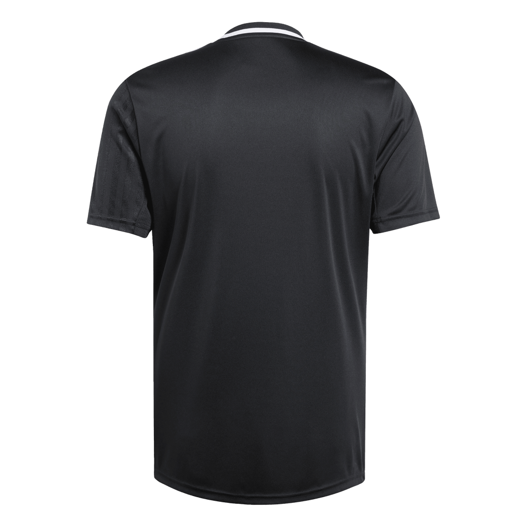adidas Campeon 25 Jersey - Black