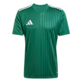 adidas Campeon 25 Jersey - Green