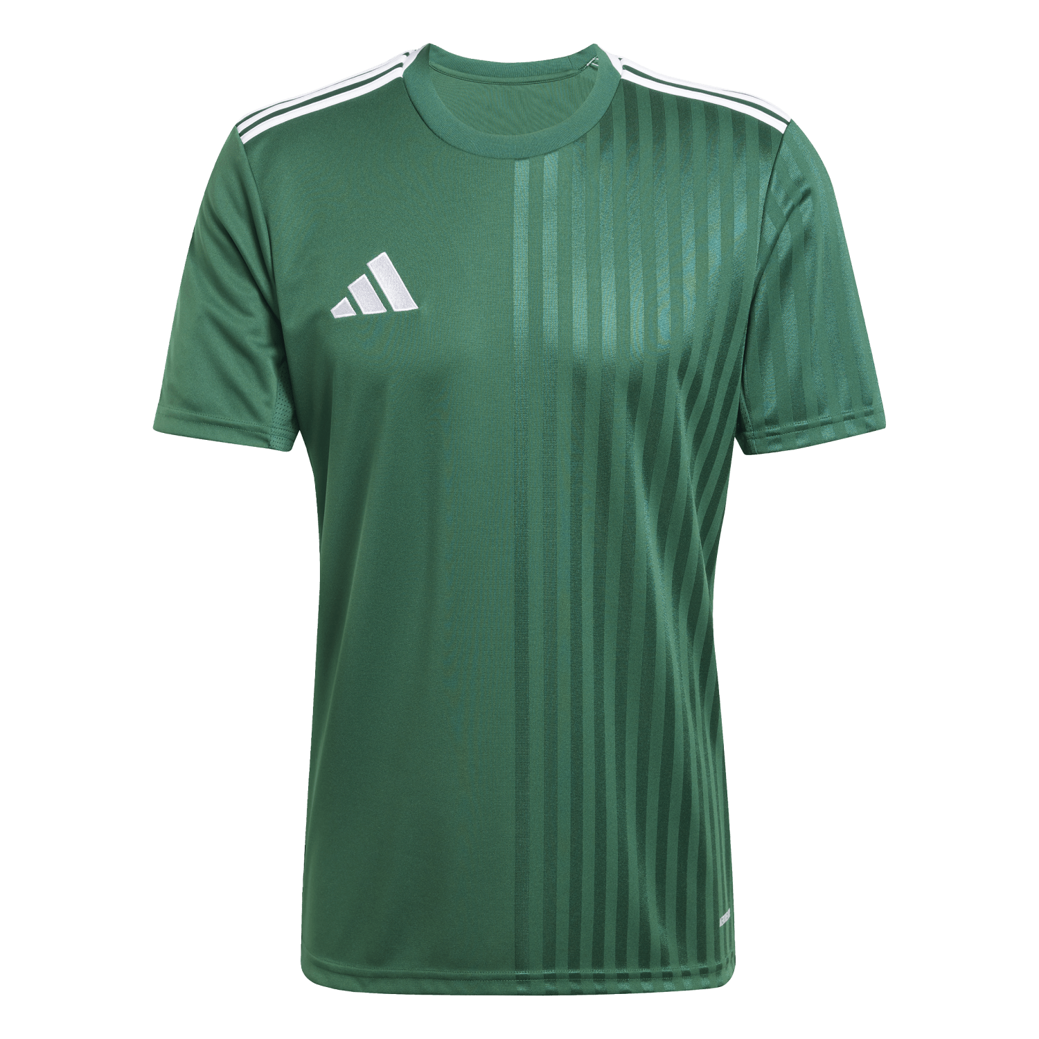adidas Campeon 25 Jersey - Green