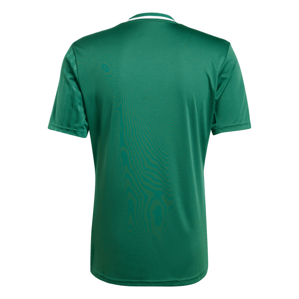 adidas Campeon 25 Jersey - Green