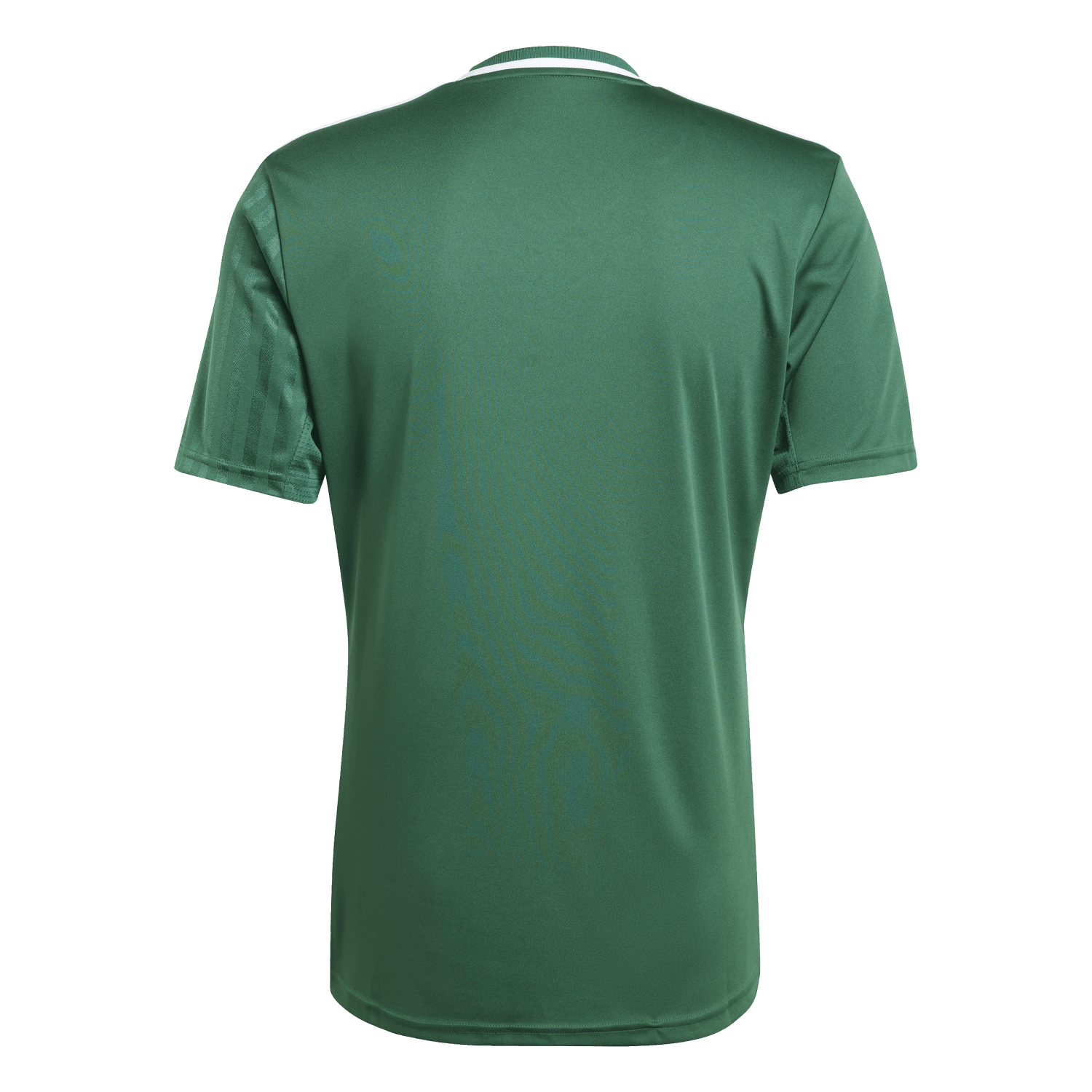 adidas Campeon 25 Jersey - Green