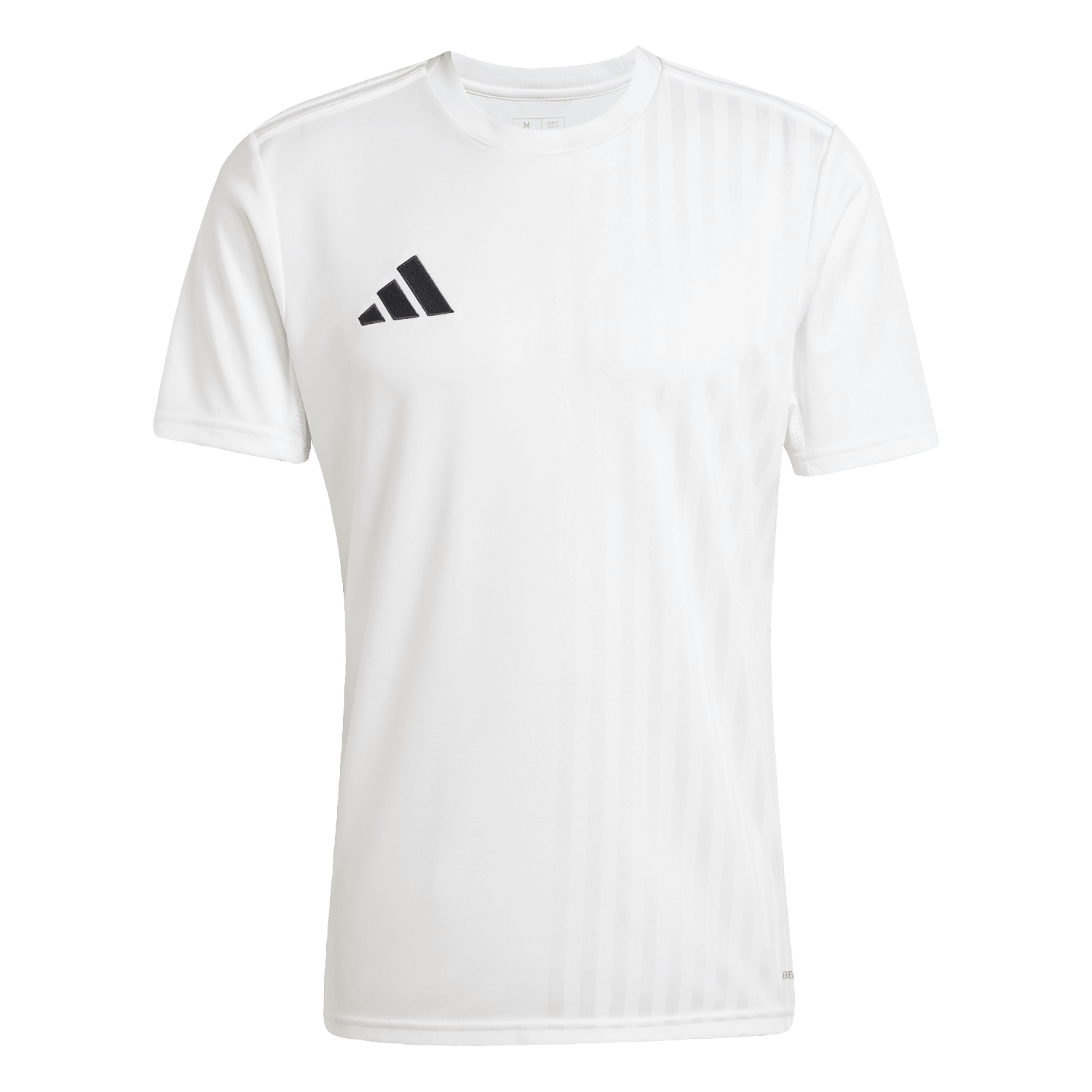 adidas Campeon 25 Jersey - White