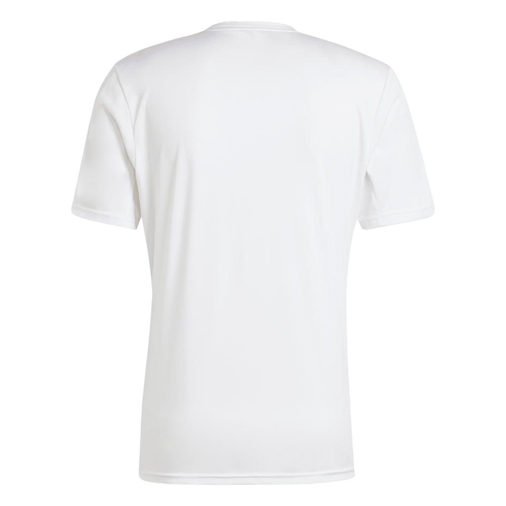 adidas Campeon 25 Jersey - White