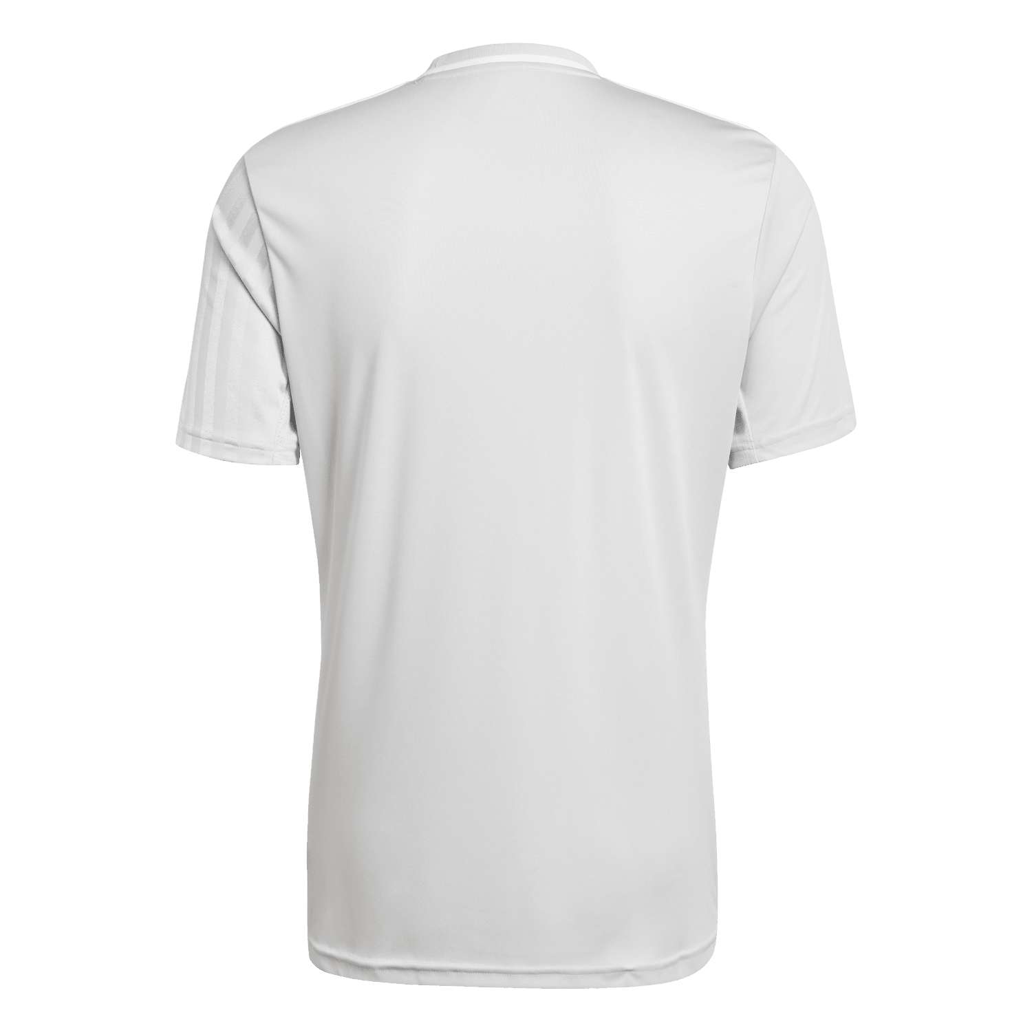adidas Campeon 25 Jersey - Grey