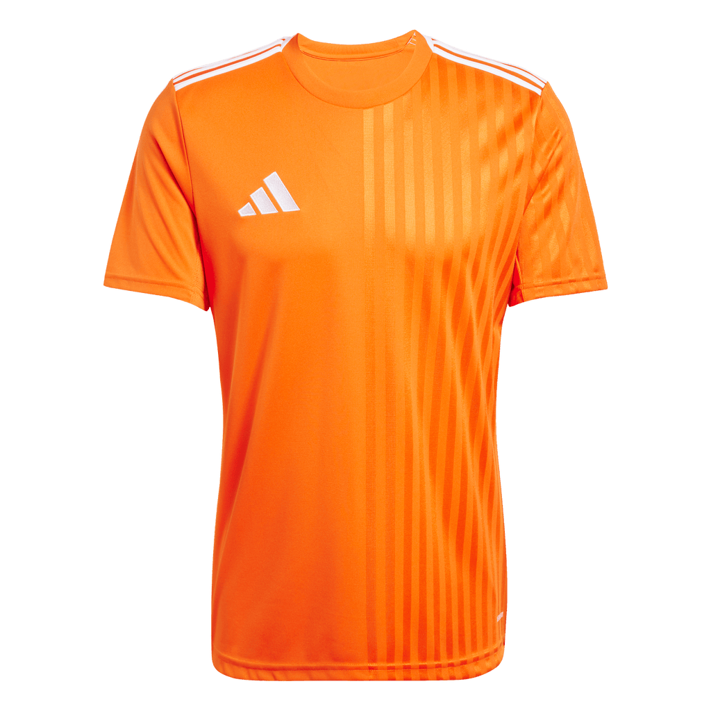 adidas Campeon 25 Jersey - Orange