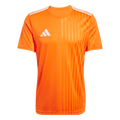 adidas Campeon 25 Jersey - Orange
