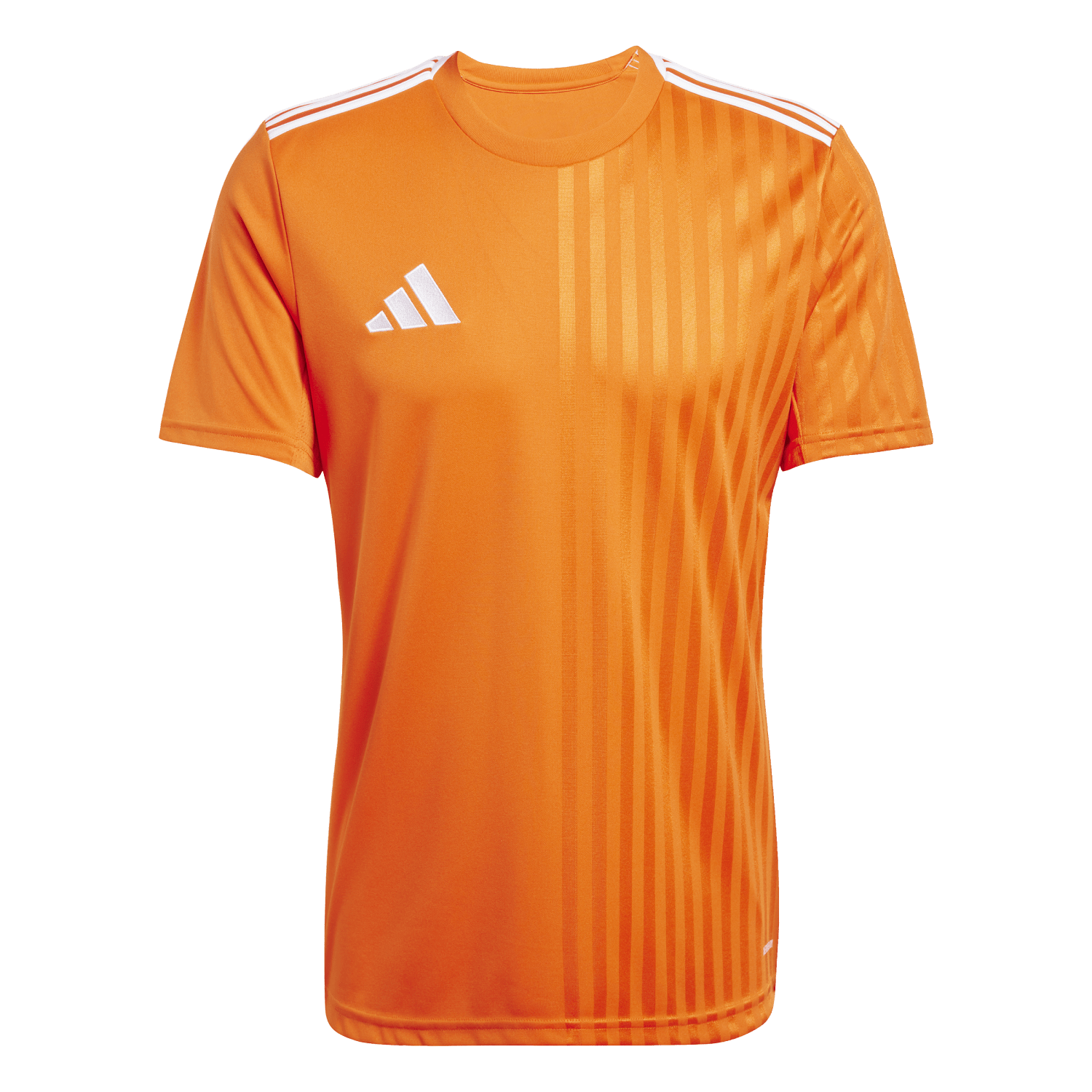 adidas Campeon 25 Jersey - Orange