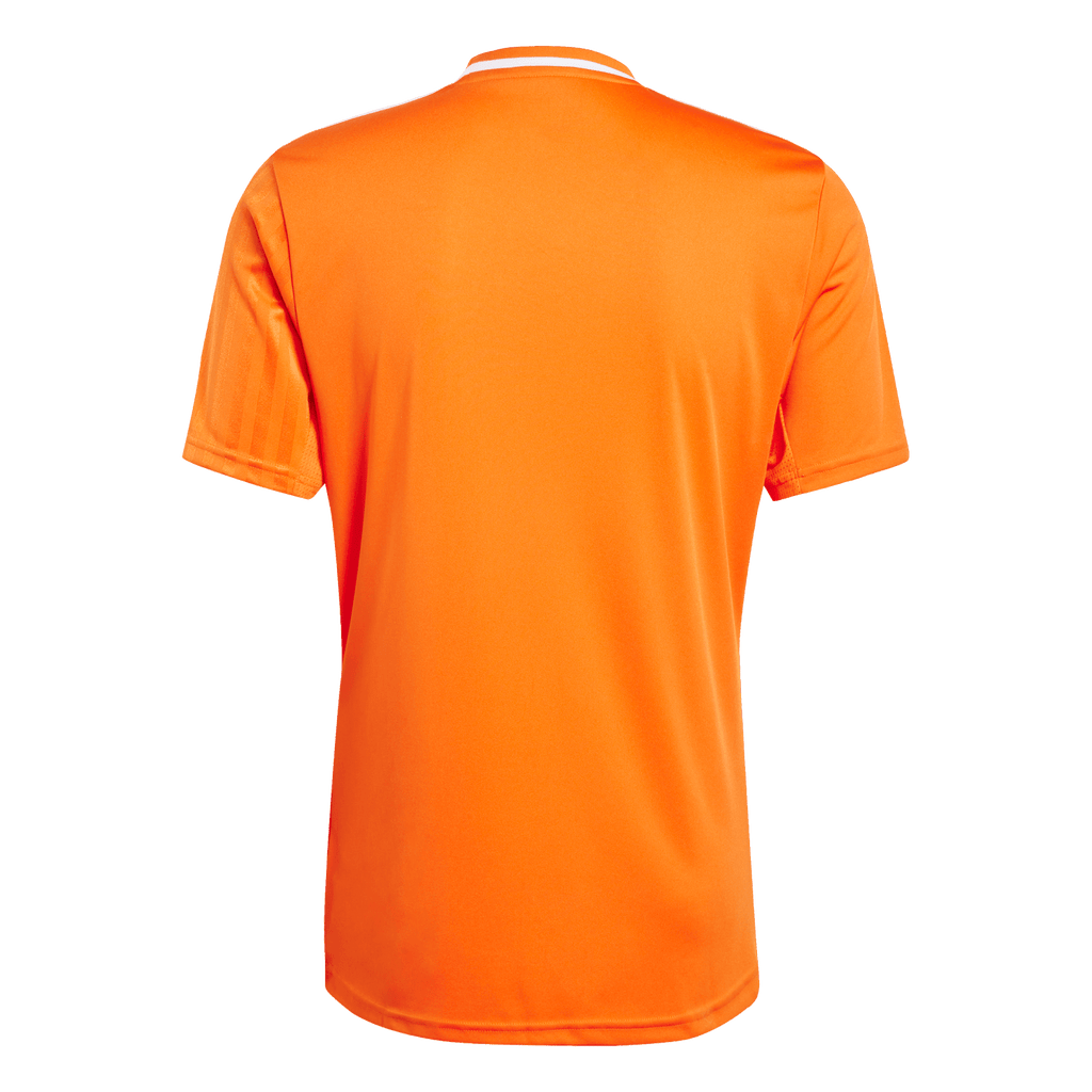 adidas Campeon 25 Jersey - Orange