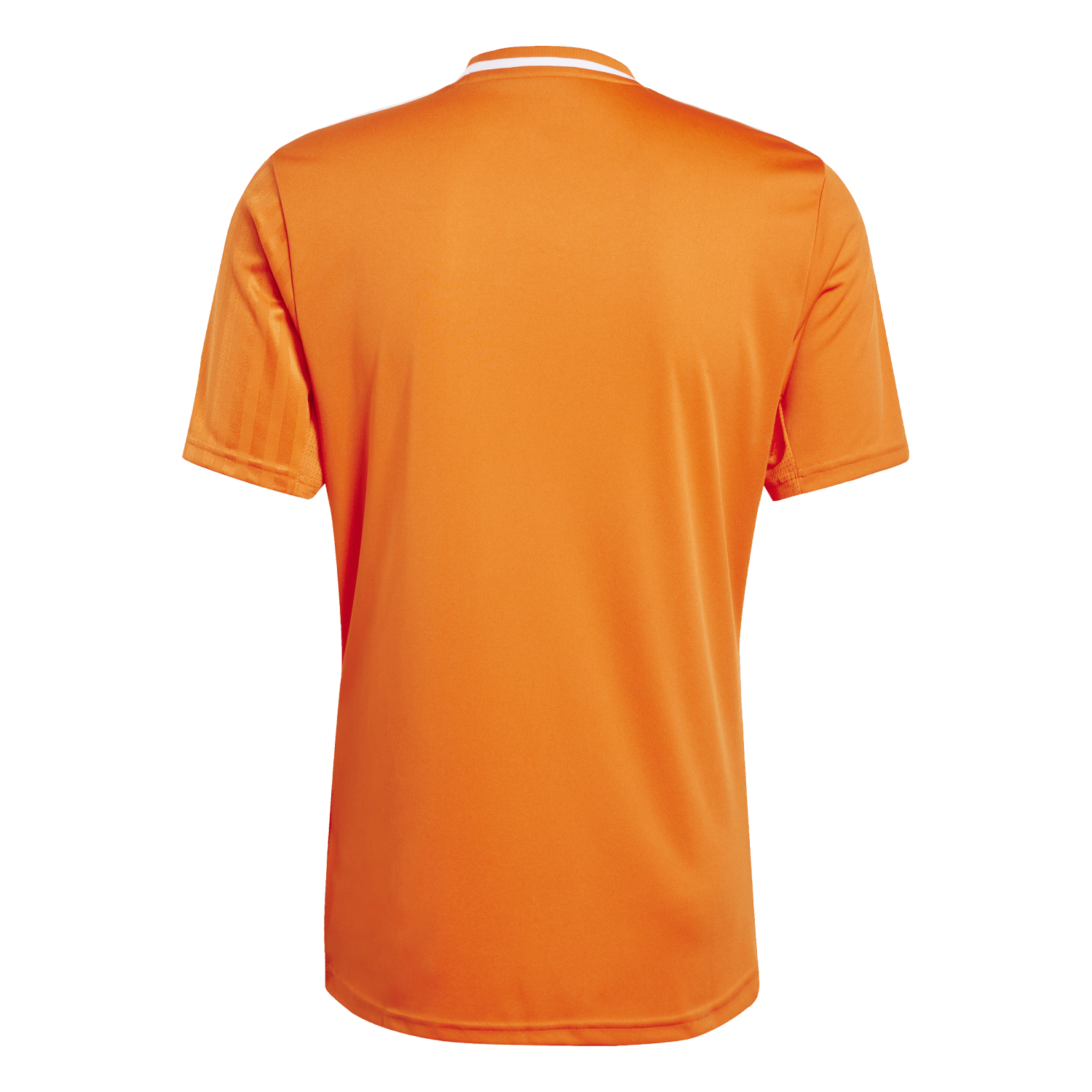 adidas Campeon 25 Jersey - Orange