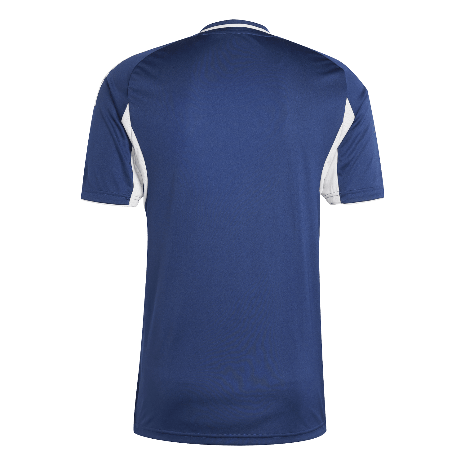 adidas Tiro 25 Competition Match Jersey - Navy Blue