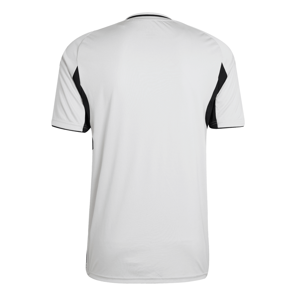 adidas Tiro 25 Competition Match Jersey - Grey