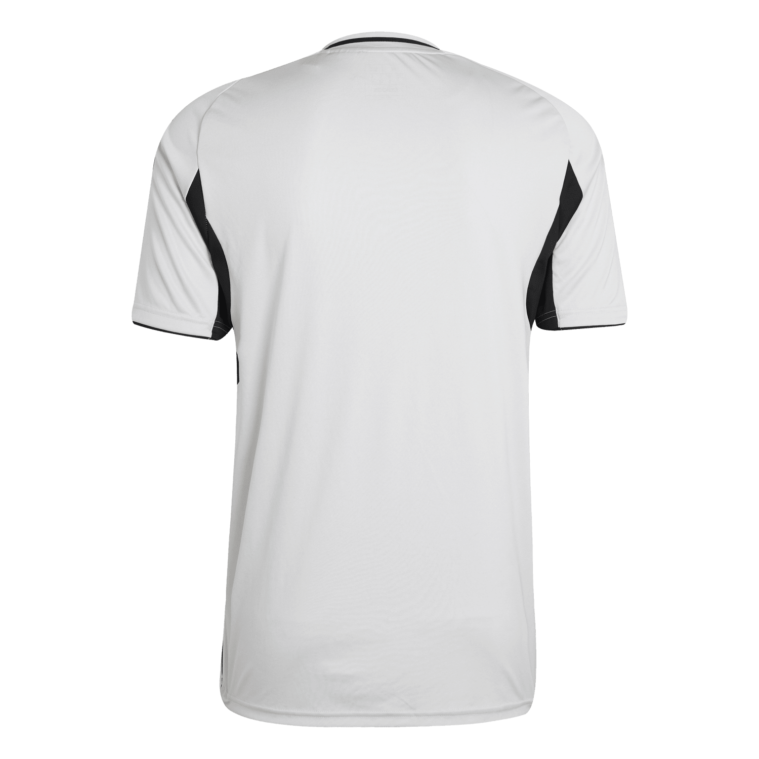 adidas Tiro 25 Competition Match Jersey - Grey