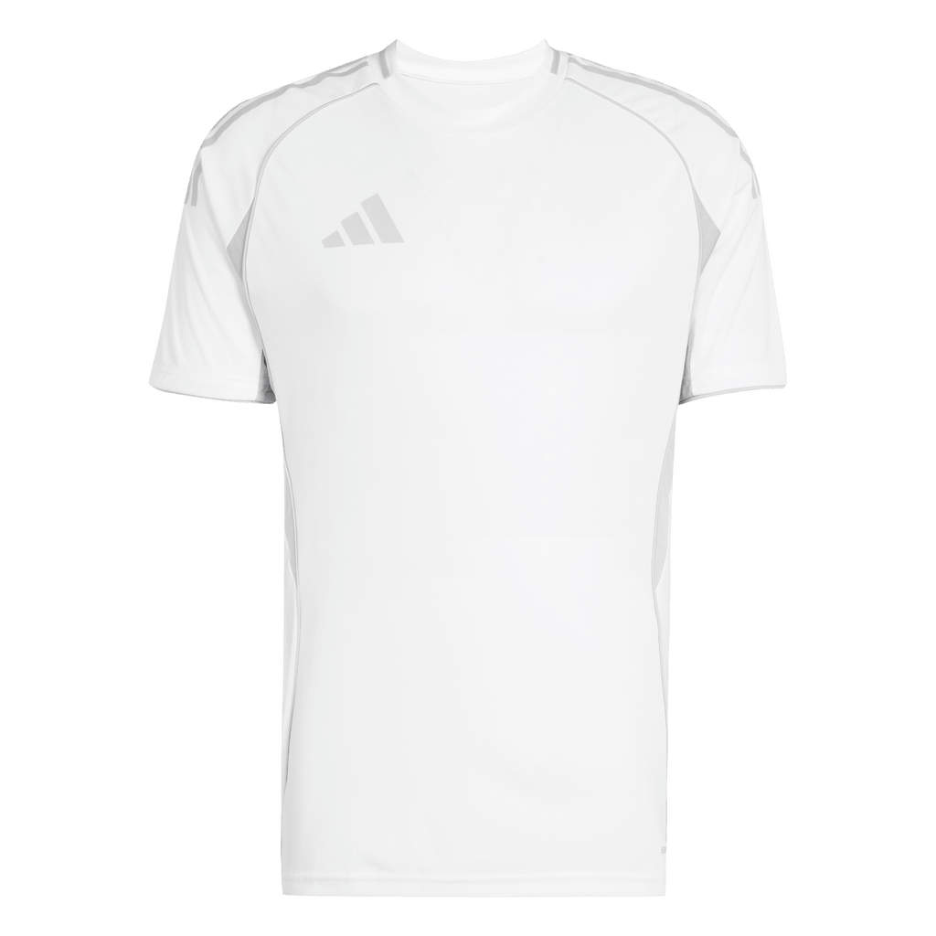 adidas Tiro 25 Competition Match Jersey - White