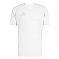 adidas Tiro 25 Competition Match Jersey - White