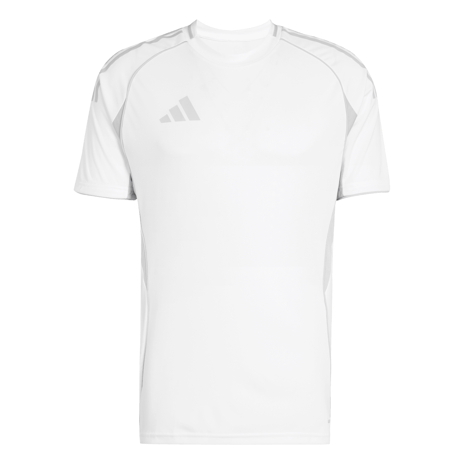 adidas Tiro 25 Competition Match Jersey - White