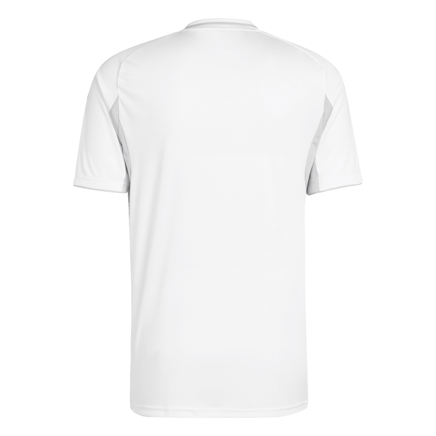 adidas Tiro 25 Competition Match Jersey - White