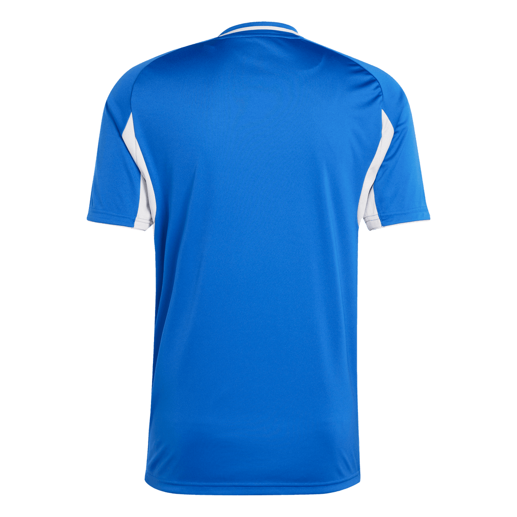 adidas Tiro 25 Competition Match Jersey - Royal