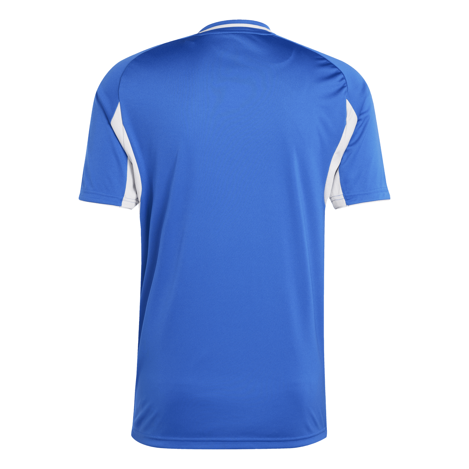 adidas Tiro 25 Competition Match Jersey - Royal