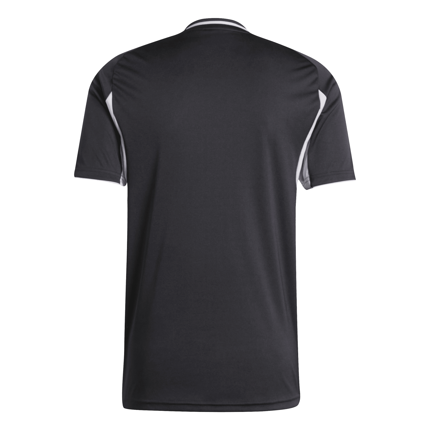 adidas Tiro 25 Competition Match Jersey - Black (Kearny)