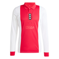 Adidas Ajax 125th Anniversary Jersey