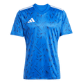 adidas Team Icon 25 Jersey - Royal
