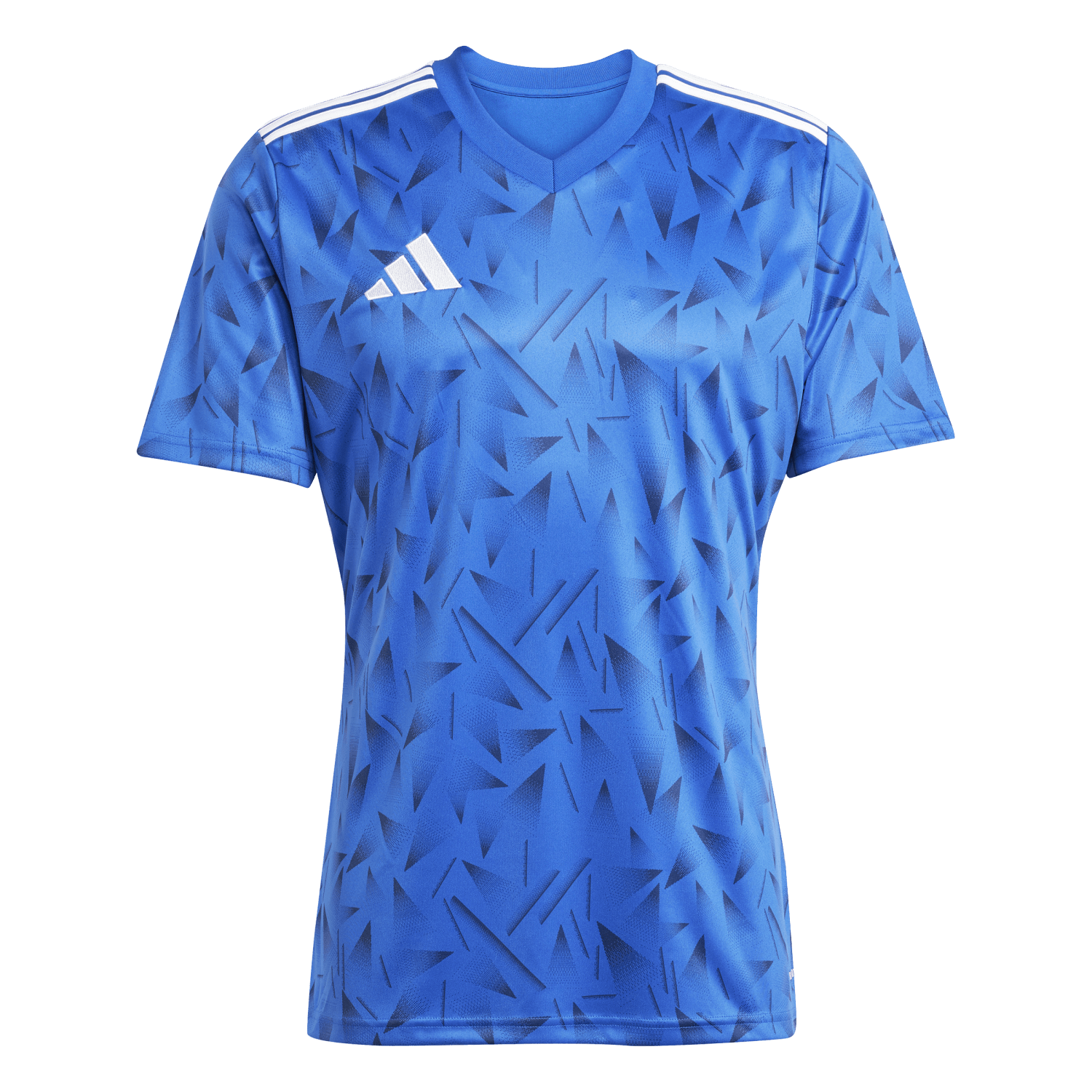 adidas Team Icon 25 Jersey - Royal