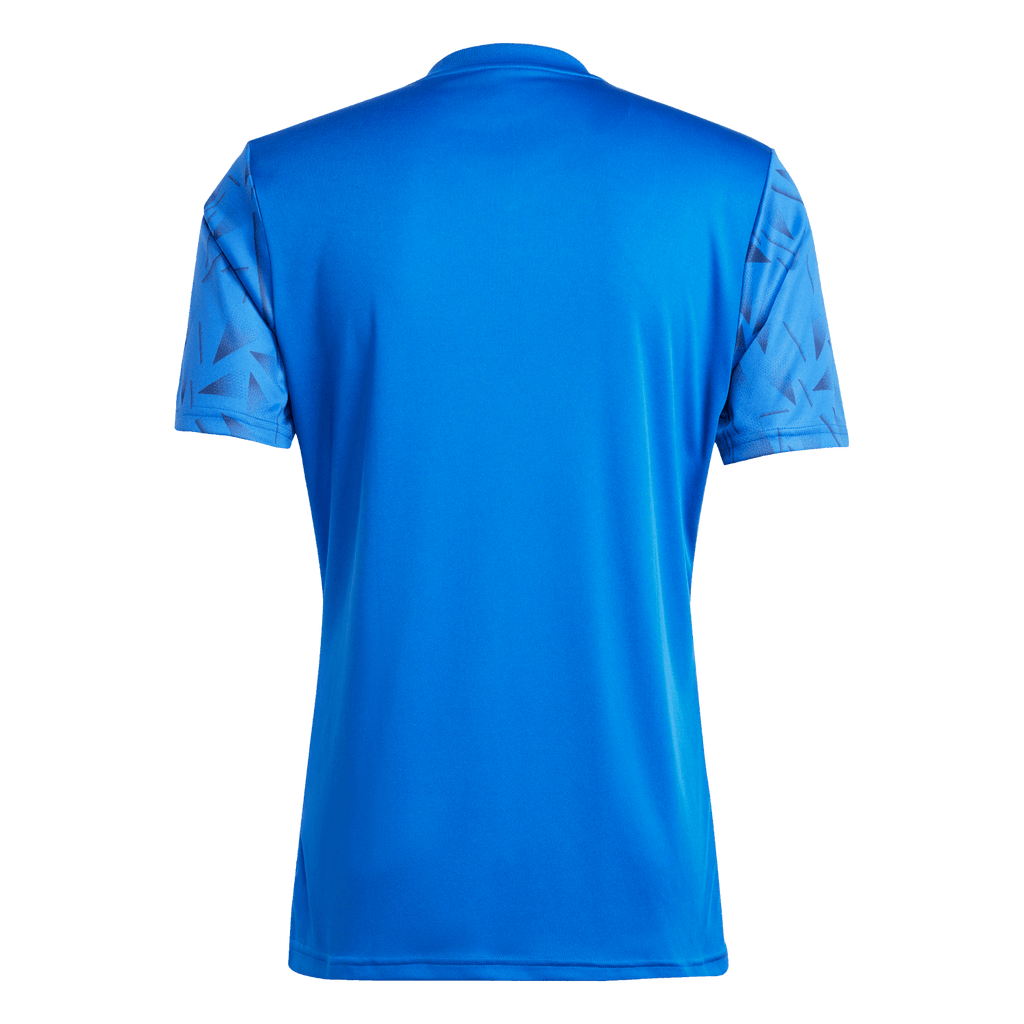 adidas Team Icon 25 Jersey - Royal