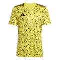 adidas Team Icon 25 Jersey - Yellow