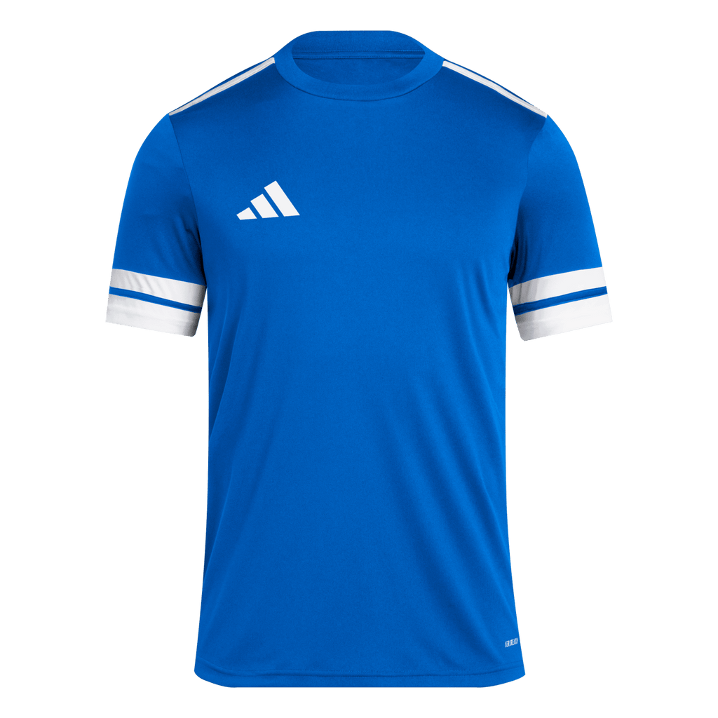 adidas Squadra 25 Jersey - Royal