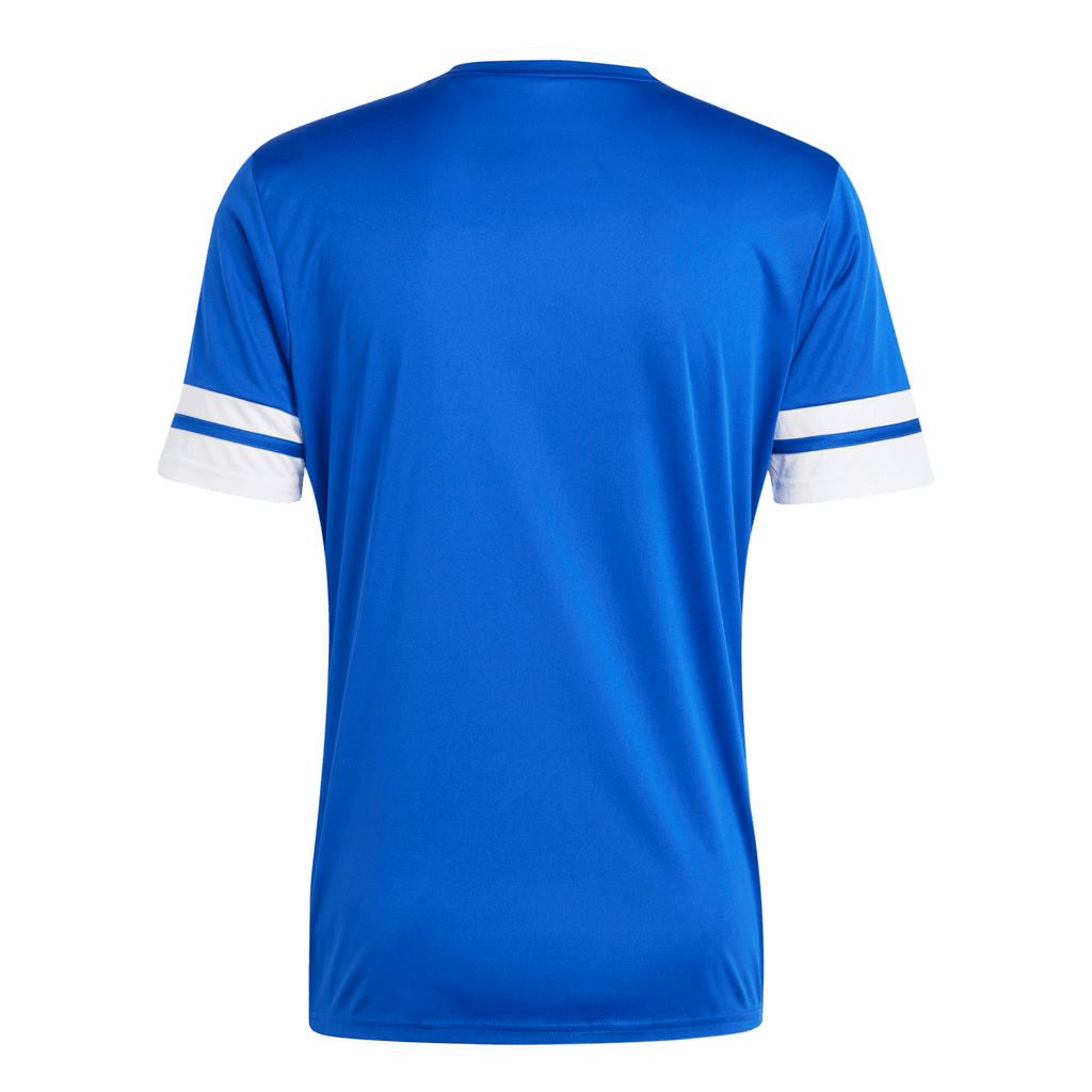 adidas Squadra 25 Jersey - Royal
