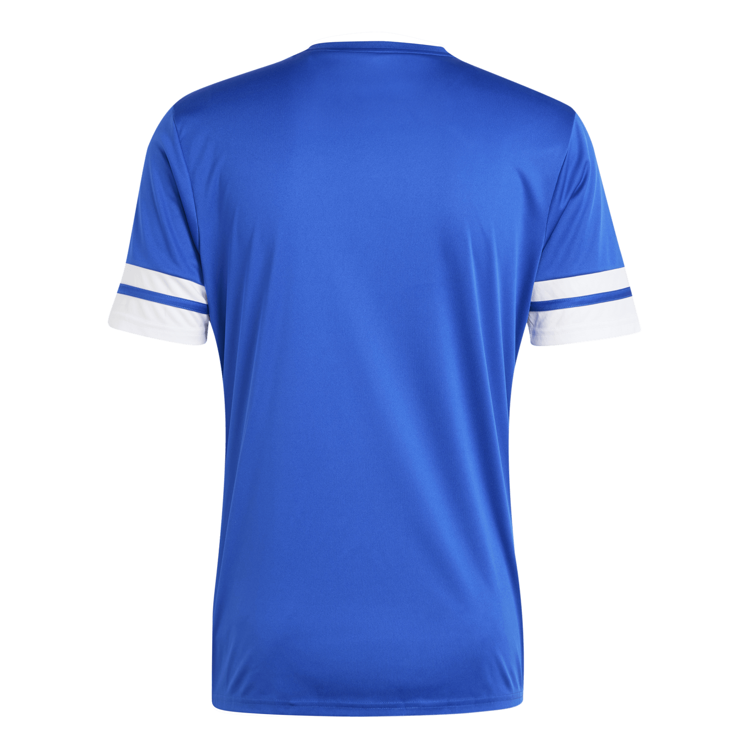 adidas Squadra 25 Jersey - Royal