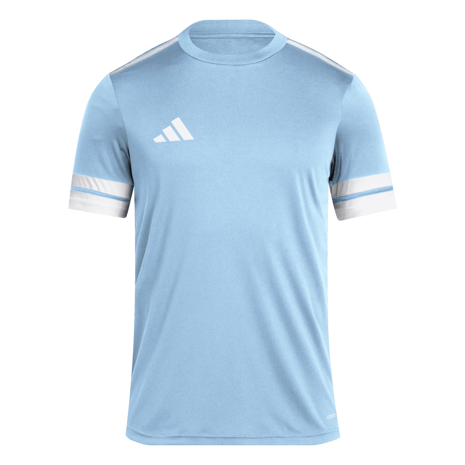 adidas Squadra 25 Jersey - Light Blue