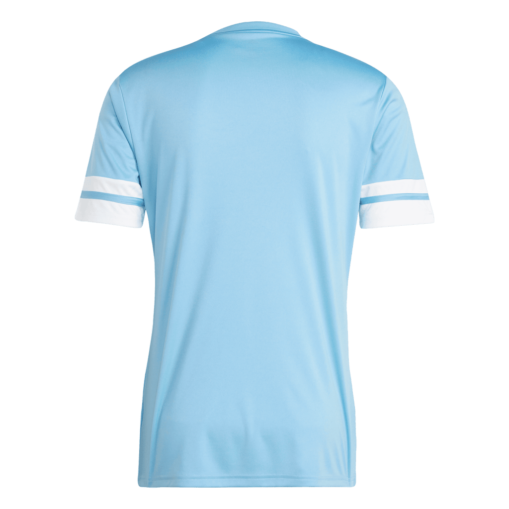 adidas Squadra 25 Jersey - Light Blue