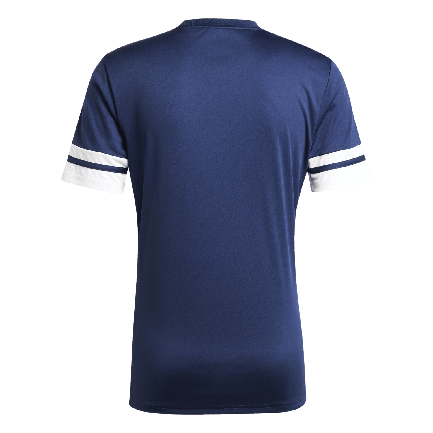 adidas Squadra 25 Jersey - Navy Blue